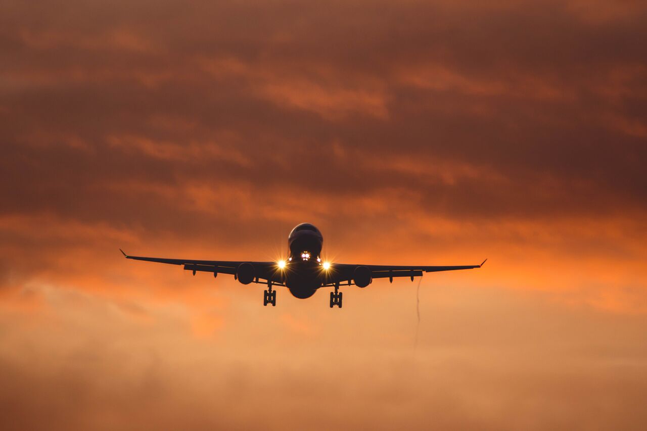 Houston, Travel, How Can Turkish Airlines Houston Office Support Your Travel Plans ?