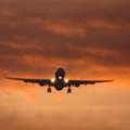 How Can Turkish Airlines Houston Office Support Your Travel Plans ?