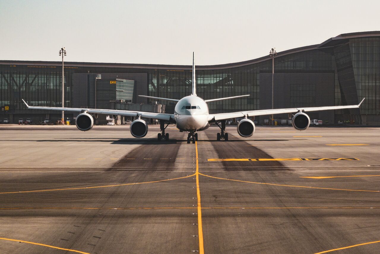 Houston, Travel, How Can Turkish Airlines Houston Office Support Your Travel Plans ?