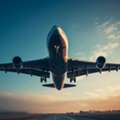 Enjoy Comfort And Savings When You Choose A Business Class Flight
