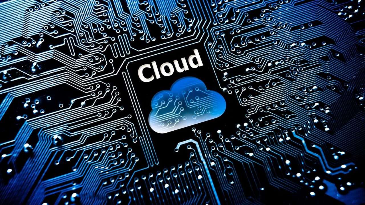 New York, Computer, Cloud Computing For Small Businesses