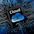 Cloud Computing For Small Businesses