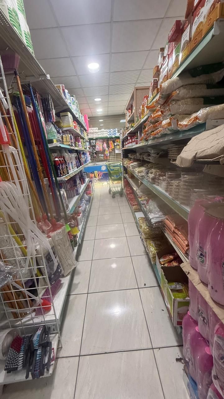Khobar, Shops, SAR 350000,  Supermarket For Sale