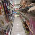 SAR 350000,  Supermarket For Sale
