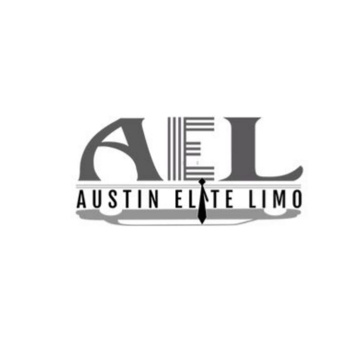 Austin, Passenger Transport, Wedding Party Limo Services San Antonio For A Stress-Free Day