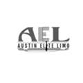 Wedding Party Limo Services San Antonio For A Stress-Free Day