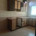 BHD 250/month,  3 BR,  3 Bedroom Unfurnished Flat For Rent With Ewa