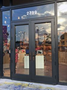 Miami, Business, Luxury Home Doors Miami