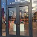 Luxury Home Doors Miami