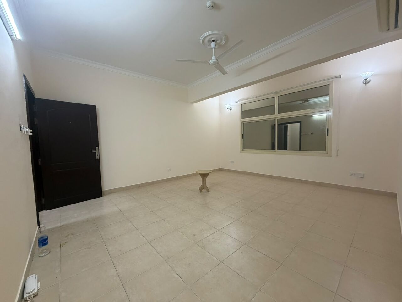 Manama, Apartments, Flats, Houses & Villas, BHD 200/year,  2 BR,  2bhk Available In Um Al Hassam