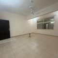 BHD 200/year,  2 BR,  2bhk Available In Um Al Hassam