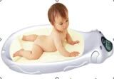 Kampala, Electronics, UGX 400000,  Baby Weighing Scale For Nursing Clinics Kampala
