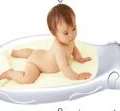 UGX 400000,  Baby Weighing Scale For Nursing Clinics Kampala