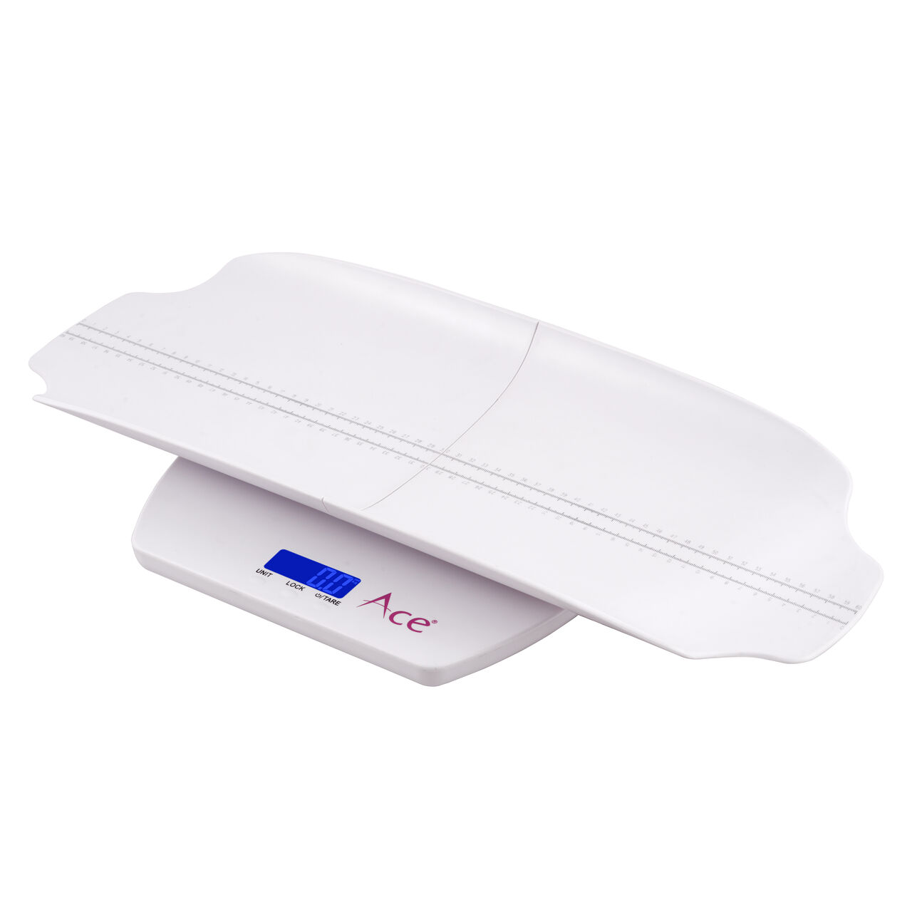 Kampala, Electronics, UGX 450000,  Baby Weighing Scale For Pediatric Clinics Uganda