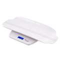 UGX 450000,  Baby Weighing Scale For Pediatric Clinics Uganda