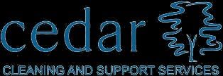 London, Business, Cedar Cleaning & Support Services Ltd