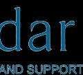 Cedar Cleaning & Support Services Ltd