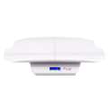 UGX 400000,  Baby Weighing Scale Kampala