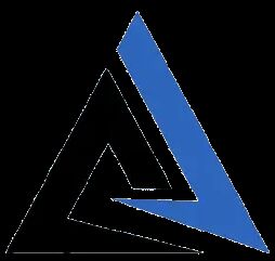Ghaziabad, Software, Real Estate CRM Cost In India: Pricing, Features & Development Guide