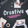 Ritz Media World | Best Real Estate Creative Agency In Noida
