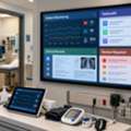 Healthcare Software Development Services
