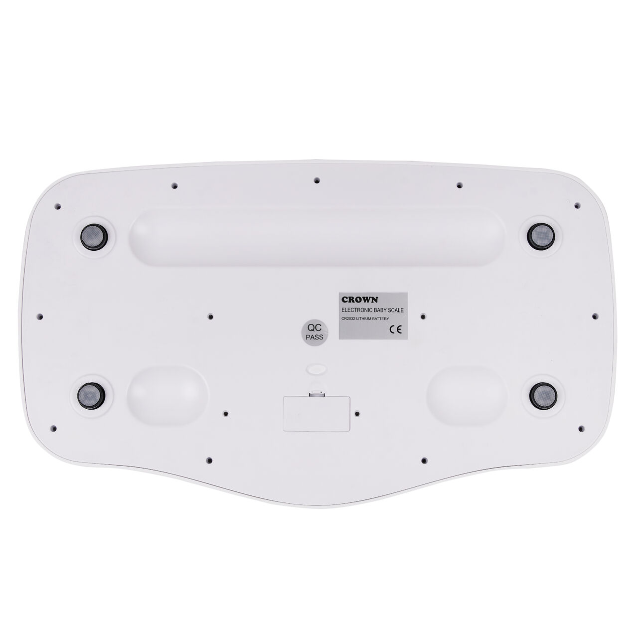 Kampala, Electronics, UGX 450000,  Baby Weighing Scale Price And Supplier Kampala Uganda