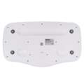 UGX 450000,  Baby Weighing Scale Price And Supplier Kampala Uganda