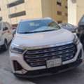 SAR 65000,  Chery Jetour X90 Plus,  2023,  Automatic,  24000 KM,