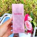 INR 5800,  Your Winter Signature Scent Awaits! Guess Perfumes Up To 40% Off &ndash; Buy Now