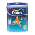 MYR 46,  Dulux Ambiance AirFresh