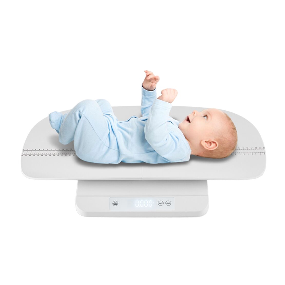 Kampala, Electronics, UGX 450000,  Baby Weighing Scale For Health Centers Kampala