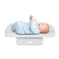 UGX 450000,  Baby Weighing Scale For Health Centers Kampala