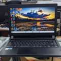 BHD 78,  Asus 10th Generation Core I3 Laptop 8GB RAM 256GB SSD 14" Display FREE Bag, Mouse