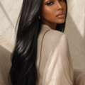 Find Quality Straight Wigs
