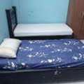 BHD 45/month,  Low Price Bedspace In Juffair