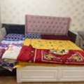 SAR 7500,  Neat And Good Condition Household Item And Furniture