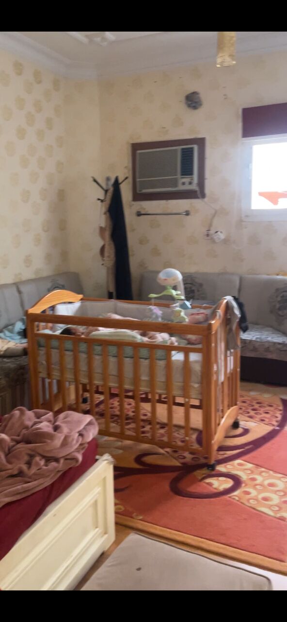 Riyadh, Household Items, SAR 7500,  Neat And Good Condition Household Item And Furniture