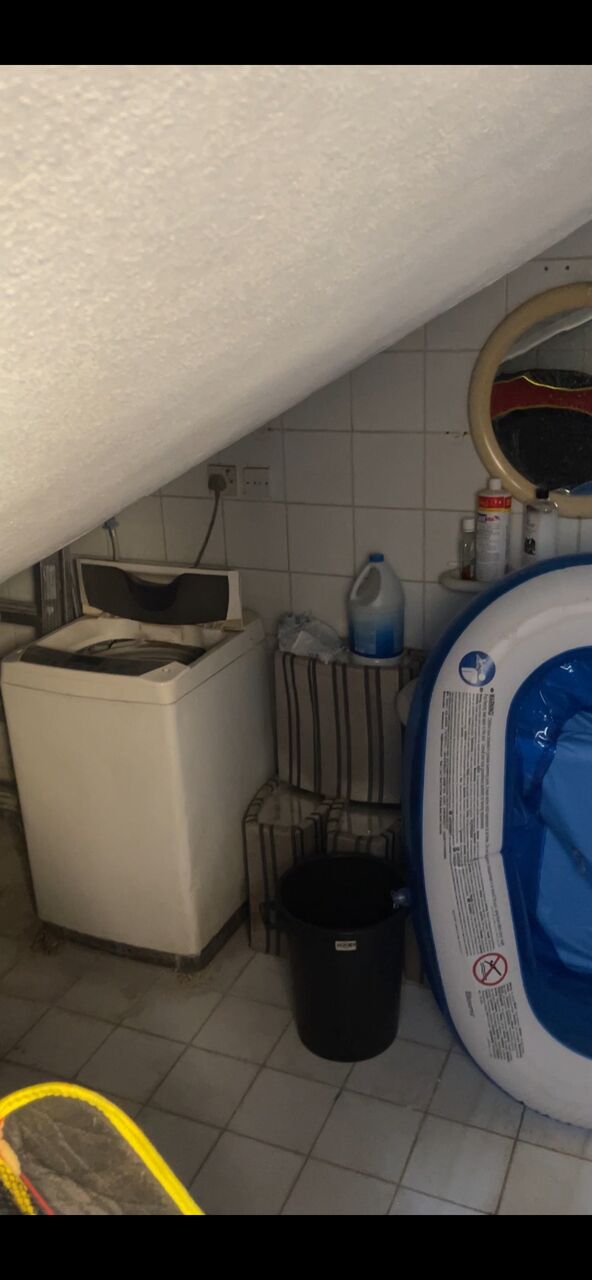 Riyadh, Household Items, SAR 7500,  Neat And Good Condition Household Item And Furniture