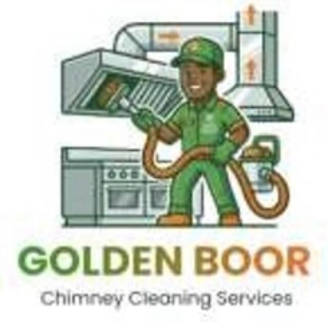 Hoora, Cleaning, Chimney Cleaning Company For Restaurants
