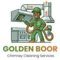 Chimney Cleaning Company For Restaurants