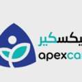 ECG Testing In Salalah, Oman