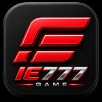 Mumbai, Mobile Apps, IE777 Game &ndash; Latest 2026 Information