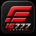 IE777 Game – Latest 2026 Information