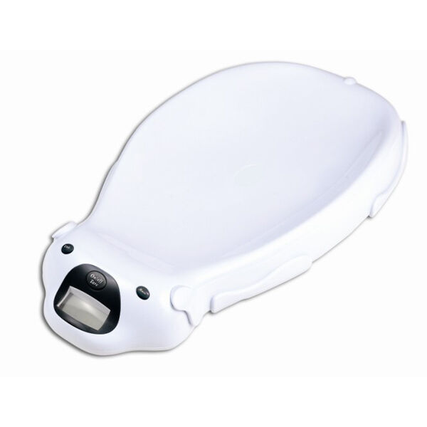 Kampala, Electronics, UGX 450000,  Baby Weighing Scale Wholesale Price Uganda