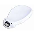 UGX 450000,  Baby Weighing Scale Wholesale Price Uganda
