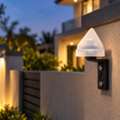 Photocell Sensors For Outdoor Light: How Day-Night Switching Work