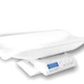 UGX 400000,  Baby Weighing Scale With Large Display Kampala