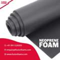 INR 600, Buy Neoprene Foam Online | Fusion Foams
