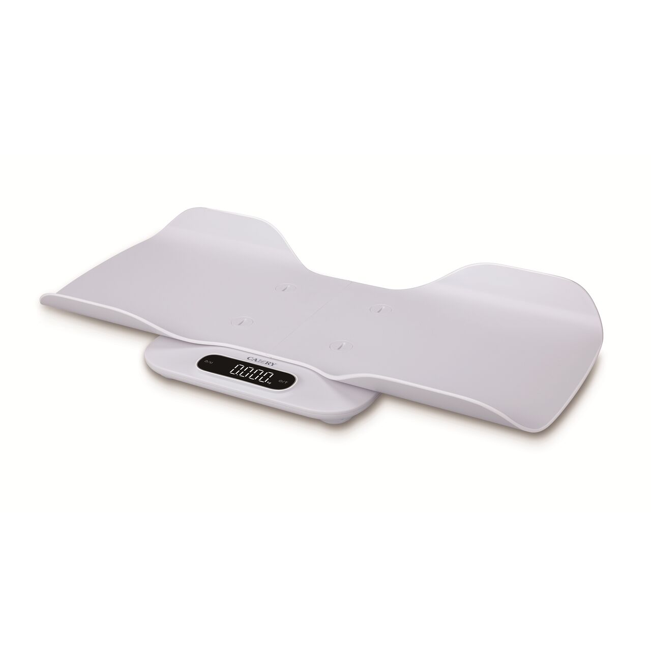 Kampala, Electronics, UGX 400000,  Baby Weighing Scale Shop In Kampala Uganda
