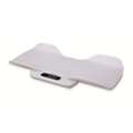 UGX 400000,  Baby Weighing Scale Shop In Kampala Uganda